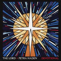 Lord / Petra Haden - Devotional (Aus)