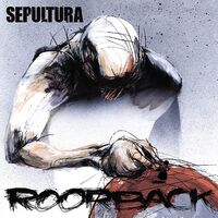Sepultura - Roorback [LP]