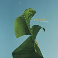 Meg Baird - Furling [LP]