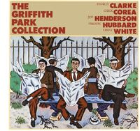 Chick Corea - Griffith Park Collection