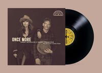 Once More: Jenni Muldaur & Teddy Thompson Sing The