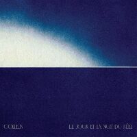 Le Jour Et La Nuit Du Riel