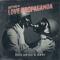 Victims Of Love Propaganda (Bonus Tracks)