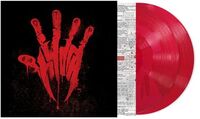 Hydra (10th Anniversary)