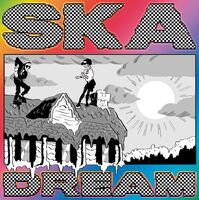 Ska Dream (Blk)