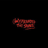 (I'm) Stranded (Box)