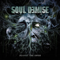 Against The Abyss