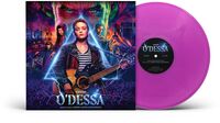 O'dessa - O.S.T.