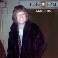 Acoustic
