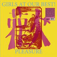 Pleasure