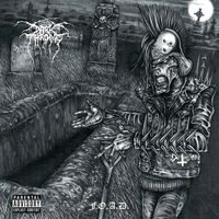 Foad