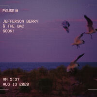 Soon