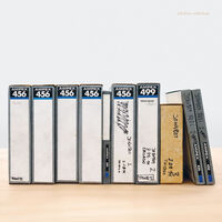 Johnboy - Pistol Swing & Claim Dedications Discography [RSD 2026]