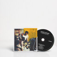 Shakey Graves - Fondness Etc. [Digipak]