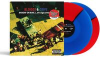 Bangin on Wax 2…the Saga Continues