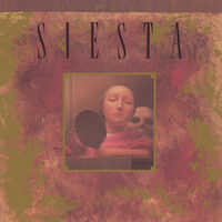 Miles & Marcus Miller Davis - Music From Siesta