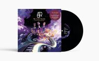 AJR - Click (deluxe Edition/ecovinyl/2lp) [Indie Exclusive]