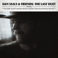 Dan Seals & Friends: The Last Duet