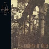 At The Gates - Gardens Of Grief [Import CD]