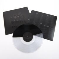 Weezer - Weezer: The Black Album [Indie Exclusive Limited Edition LP]