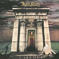 Judas Priest - Sin After Sin [Limited Edition] [Reissue] (Jpn)
