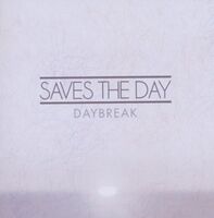 Daybreak