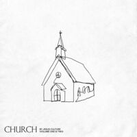 Church (Volume 1 & 2)