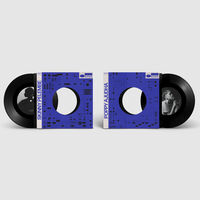 Blue Note Re:imagined - Watermelon Man / Illusion