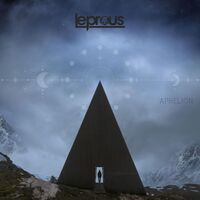 Aphelion (Ger)
