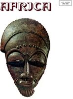 Africa (Ita)