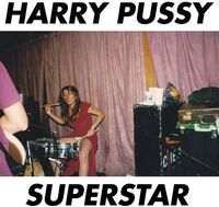 Superstar