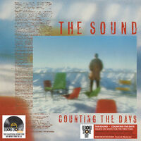 The Sound - Counting The Days [RSD 2022]