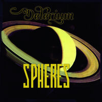 Spheres 1