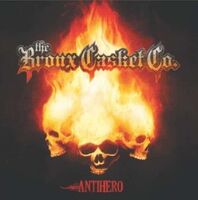 Antihero