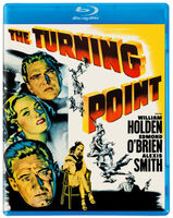 Turning Point (1952) - Turning Point (1952)