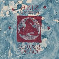 Waves Of Peace