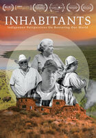 Inhabitants - Inhabitants