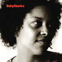 Baby Charles - Baby Charles: 15th Anniversary (Ita)