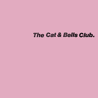 The Cat & Bells Club