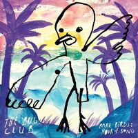 Rare Birds: Hour Of Song