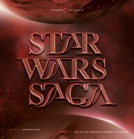 Star Wars (Uk)
