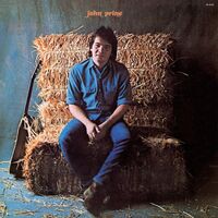John Prine (Hybr)