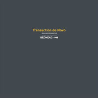 Transaction De Novo