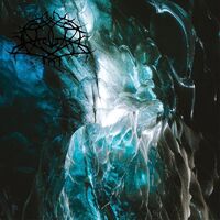 Crystalline Exhaustion (Gate)