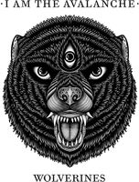 Wolverines (Can)