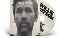 Willie Watson