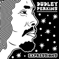 Expressions