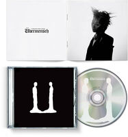 Ubermensch - White Version (Wht)