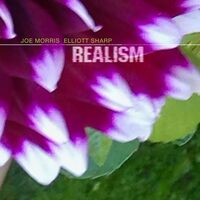 Realism
