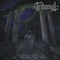 In Penitence & Ruin